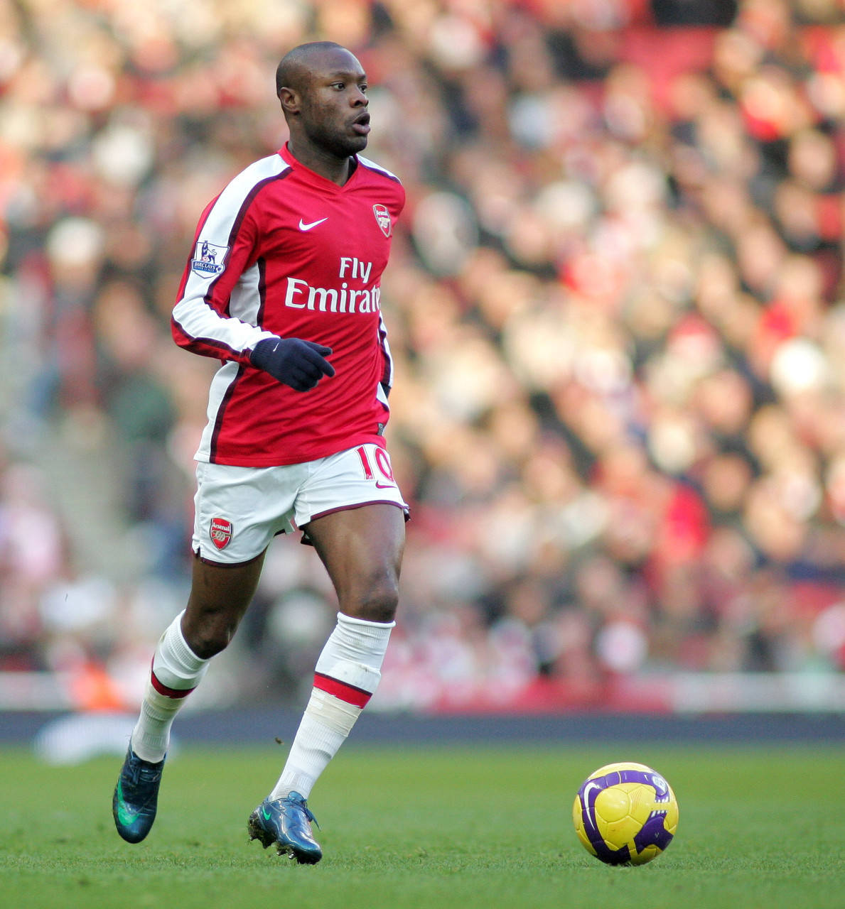 加拉：四强最看好巴萨，巴黎对维拉暴露缺陷&amp;枪手可比维拉更强