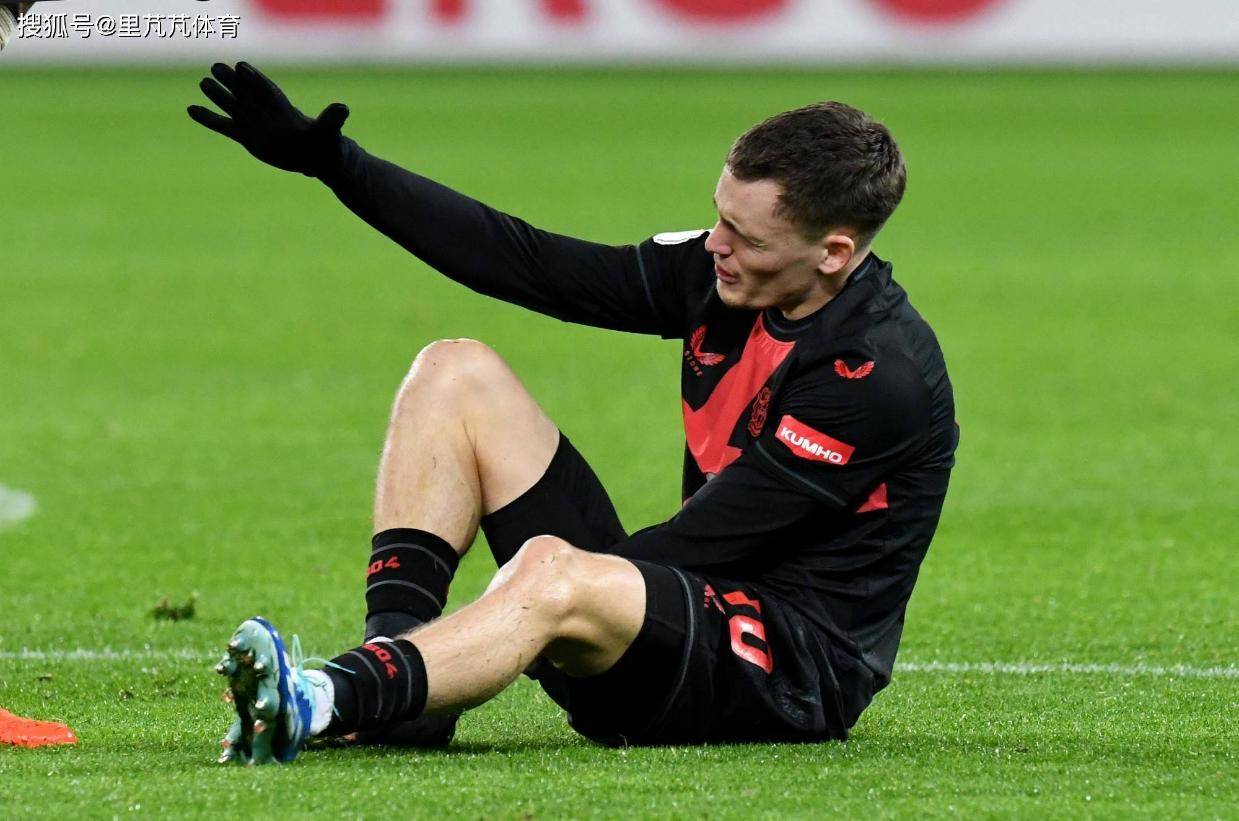 维尔茨渴望紧追恩师，但希望不大：拜仁曼城谁能成为大赢家？