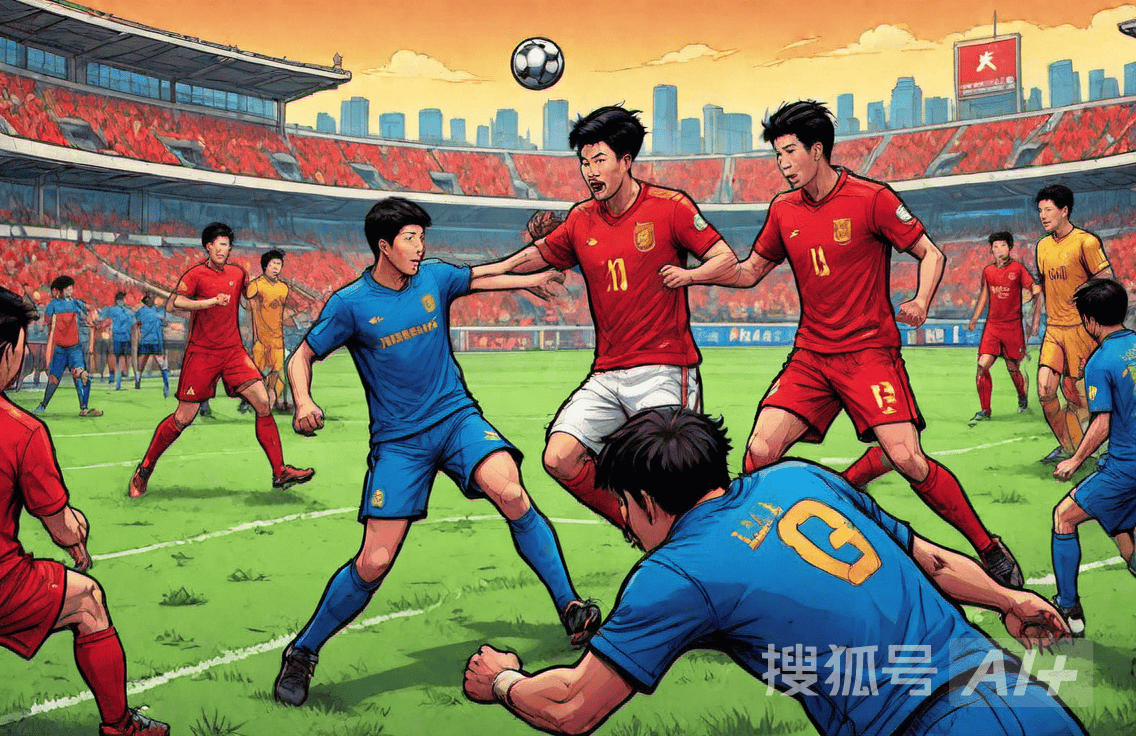 德甲：拜仁慕尼黑VS门兴格拉德巴赫 德甲“屠榜局”一触即发！门兴客场崩盘成提款机？