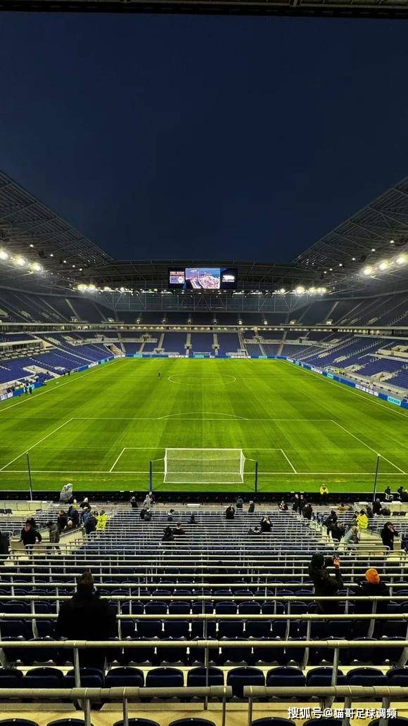 埃弗顿新主场希尔 - 迪金森体育场8月开放