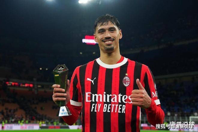 唐果说球，德甲，海登海姆vs艾尔斯堡