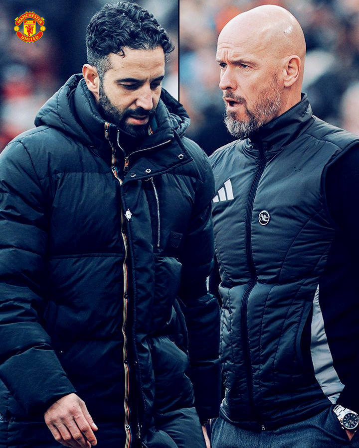 5000万的坑，2000万来填！曼联后悔了，德赫亚与奥纳纳之争终结？