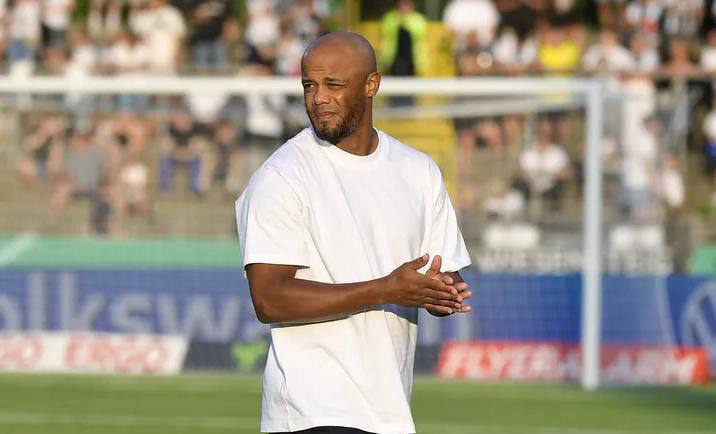 拜仁再现统治力，7次重创欧冠冠军，世俱杯巅峰对决蓄势待发