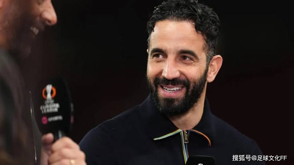 西甲球星为曼联“开绿灯”，英力士“准备快速完成”转会