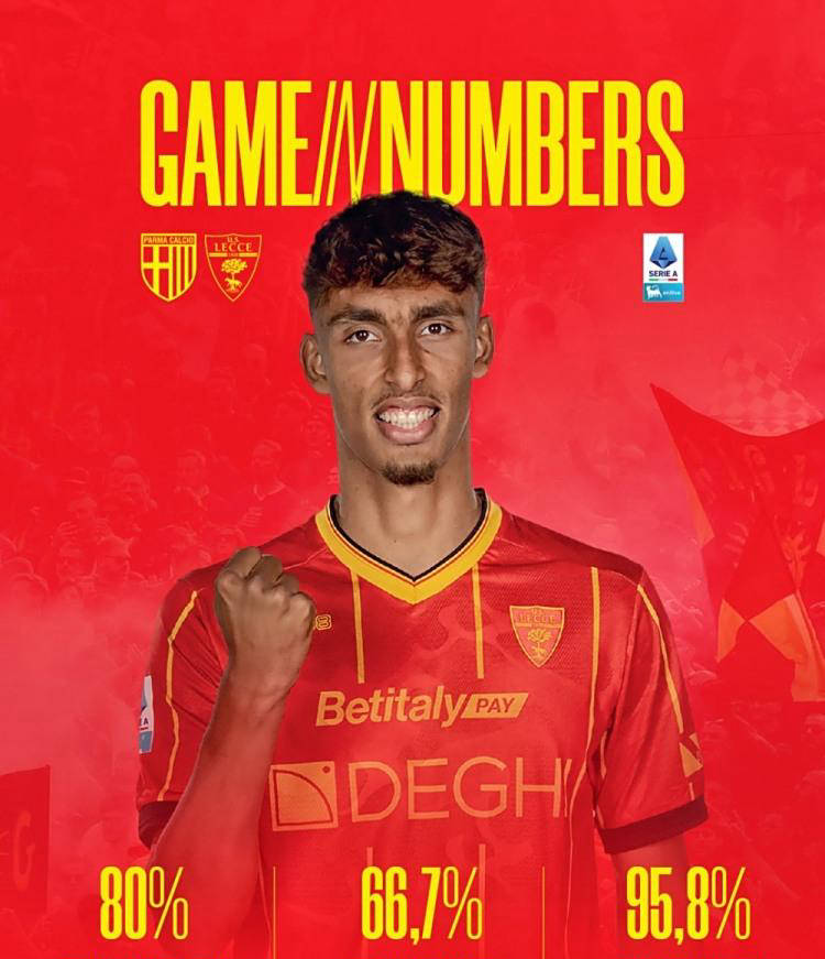 意甲转会新闻汇总：米兰寻找迈尼昂接班人，国米看中20岁后卫